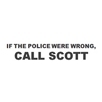 Law Offices of Scott T. Kamin