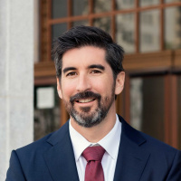 Jonathan Edward Jonathan Lawyer