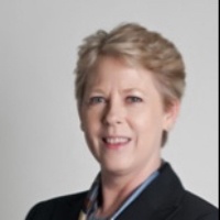 Pamela S. England