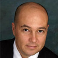 Richard H Rizk Lawyer