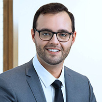 Adam Kuciej