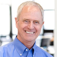 Neal G. Taylor