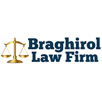 Braghirol Law Firm, P.C.