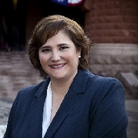 Isabel de la Riva
