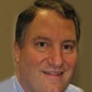 Philip D. Philip Lawyer