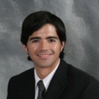 J. Kaz Espy
