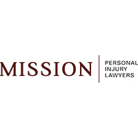 Mission Personal Injury Lawyers