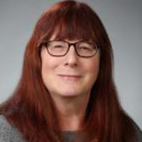 Lindsey Marie Straus