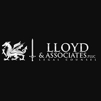 Lloyd & Associates, PLLC