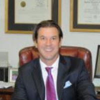 Scott Michael Scott Lawyer