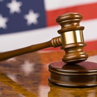 Mr. Randall (Randy) A Dierlam