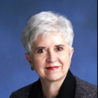 Martha  Bourne