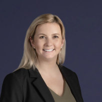 Alexandra Jill Rickart