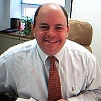 Matthew T Stillman