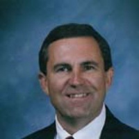 J. Tutt Barrett
