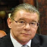 Jeffrey C Grass Lawyer