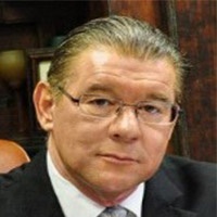 Jeffrey C Grass