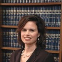 Nichole M. Staley O'Gorman