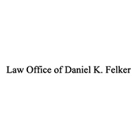 Law Office of Daniel K. Felker
