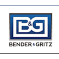 Bender Kurlander Hernandez & Campbell
