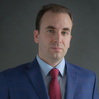 Jordan T. Jordan Lawyer