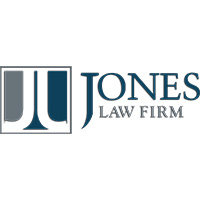 Jones Law Group