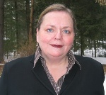 Margaret E. Margaret Lawyer