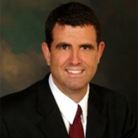 David L. David Lawyer
