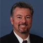 Aaron Reuben Bortel