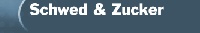 SCHWED & ZUCKER ESQS