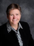 Rebecca  Heltzer