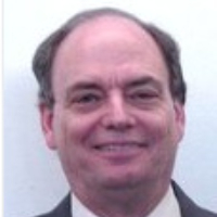 Scott Douglas Shumaker