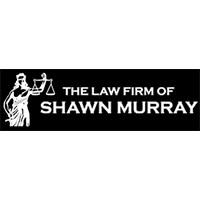 The Law Firm of Shawn Murray