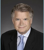 Mark S. Pennington