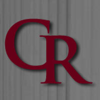 The Tax Law Firm of Charles A. Ray, Jr