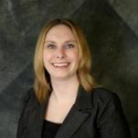 Stephanie S. Noll