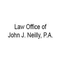 Law Office of John J. Neilly, P.A.