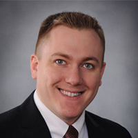 Errick Alan Errick Lawyer