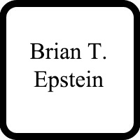 Mr. Brian Todd Epstein