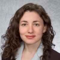 Christina A. MacIsaac