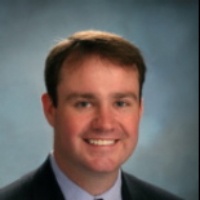Austin  Austin Lawyer