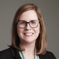 Danielle E. Grassmyer