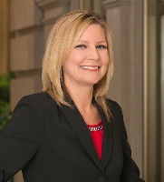 Atty. Jennifer Chamberlain