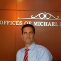 Michael B. Brehne