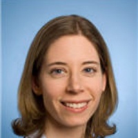 Kimberly J. Krzyzaniak