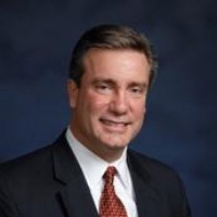 Edward J. Griesedieck