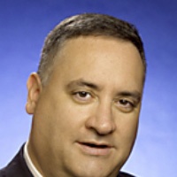 Daniel S. Nagel