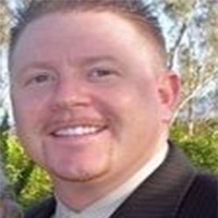 Timothy M Johnson