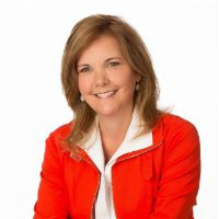 Ms. Sandra Marie Lefler