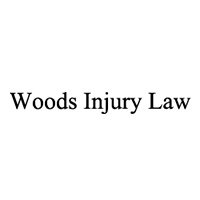 Law Office of Joseph L. Woods